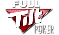 Full Tilt Poker