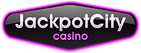 JackpotCity Casino