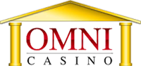 Omni Casino