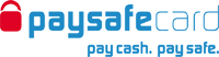 Paysafecard