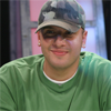 Michael Mizrachi