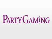 PartyGaming