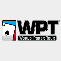 World Poker Tour